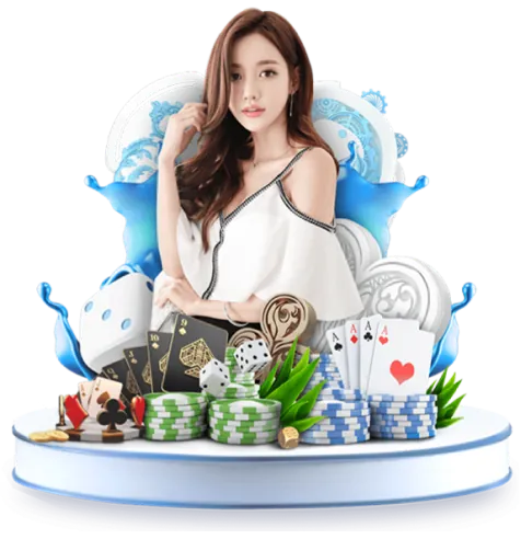 Bắn cá cwin111