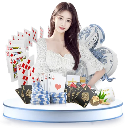 Đá gà cwin111